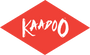 Kaadoo