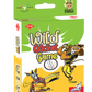 JUNGLY Wild Cricket Card Game (Pack of 5)